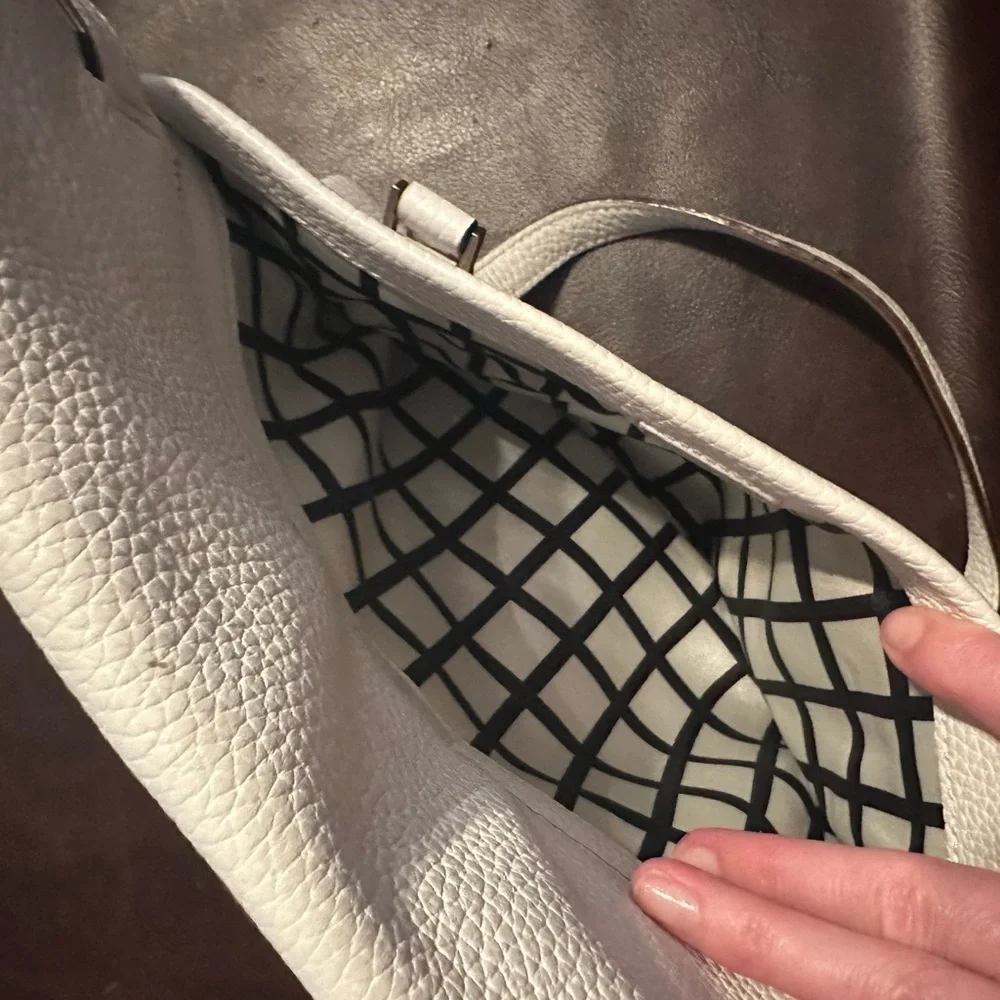 kate spade used color